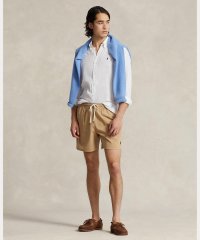 POLO RALPH LAUREN/5.5インチ トラベラー スイム トランク/508332836