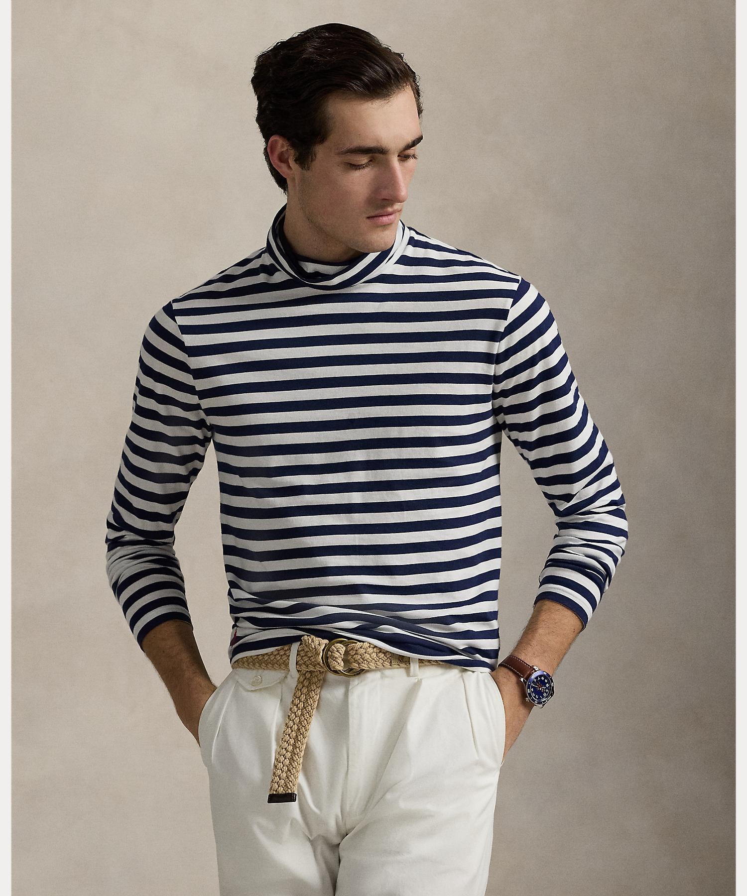 ポロ ラルフ ローレン(POLO RALPH LAUREN)のメンズ通販 - d fashion