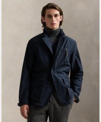POLO RALPH LAUREN/3－in－1 ジャケット & ダウン ベスト/508332879
