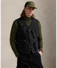 POLO RALPH LAUREN/ユーティリティ ベスト/508332880