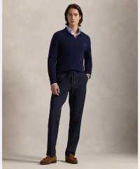 POLO RALPH LAUREN/Polo プレップスター テーラード クラシック フィット パンツ/508332881