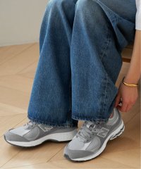 Plage/《WEB限定予約》New Balance / ニューバランス U2002RCB スニーカー/508332919
