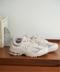 Plage/《WEB限定予約》New Balance / ニューバランス UR2002RBE スニーカー/508332920