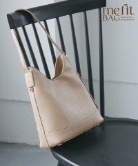 ROPE PICNIC PASSAGE/【軽量・自立】【WEB限定カラー】me fit BAG フィットワンショルダーミドルバッグ/508332975
