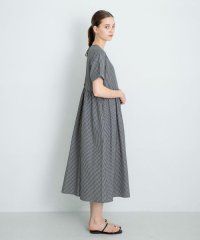 URBAN RESEARCH Sonny Label/ストライプサッカーワンピース/508332989
