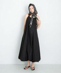 URBAN RESEARCH Sonny Label/【予約】バルーンヘムキャミワンピース/508332990