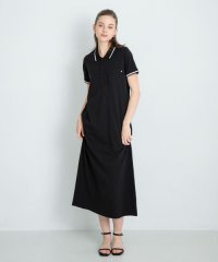 URBAN RESEARCH Sonny Label/【予約】接触冷感カノコポロワンピース/508332991
