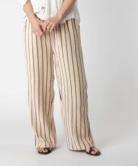 BONGUSTA/ボングスタ BONGUSTA ボングスタ BONGUSTA NARAM PANTS ナラム パンツ コットンパンツ タオル地 ユニセックス ボトムス/508333029
