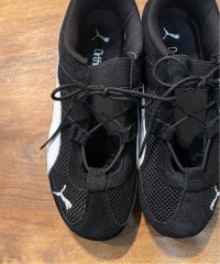 FRAMeWORK/PUMA/プーマ SPEEDCAT GO WNS/508333064