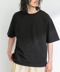 URBAN RESEARCH Sonny Label/HIGH COOL ショートスリーブTシャツ/508333081