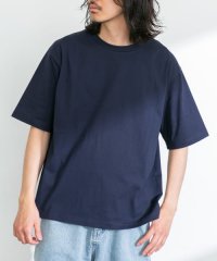 URBAN RESEARCH Sonny Label/『接触冷感/吸水速乾/UVカット』HIGH COOL ショートスリーブTシャツ/508333081