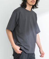 URBAN RESEARCH Sonny Label/『接触冷感/吸水速乾/UVカット』HIGH COOL ショートスリーブTシャツ/508333081