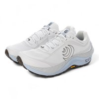 TOPO ATHLETIC/トポアスレティック Topo Athletic TOPO トポ MTN RACER 3_W－Ice/Blue【WOMEN'S】/508333120