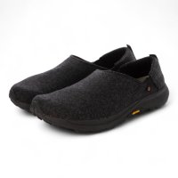 TOPO ATHLETIC/トポアスレティック Topo Athletic TOPO トポ REKOVR2_M Charcoal/Black(0200310057212 )/508333121