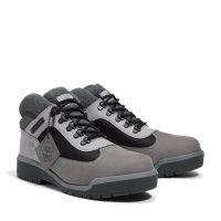 Timberland/ティンバーランド Timberland Timberland FIELD BOOT WP（ティンバーランド ウォータープルーフ フィールドブーツ）/508333122