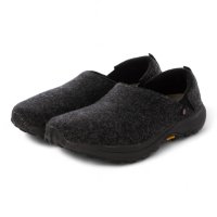 TOPO ATHLETIC/トポアスレティック Topo Athletic TOPO トポ REKOVR2_W Charcoal/Black(0200320057212)/508333123