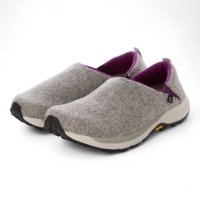 TOPO ATHLETIC/トポアスレティック Topo Athletic TOPO トポ REKOVR2_W Grey/Purple(0200320058212 )/508333124