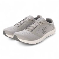 TOPO ATHLETIC/トポアスレティック Topo Athletic TOPO トポ ST－5_M Grey/White(0200800154251)/508333125