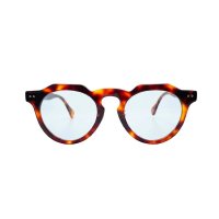 TYBALT/ティバルト TYBALT マルコム（malcolm）/508333132
