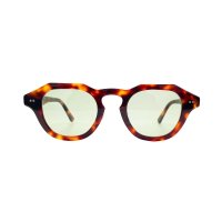 TYBALT/ティバルト TYBALT オフィーリア（ophelia）/508333140