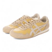 Onitsuka Tiger/オニツカタイガー Onitsuka Tiger Onitsuka Tiger オニツカタイガー1183C285－201 SERRANO VIN MINERAL /508333146