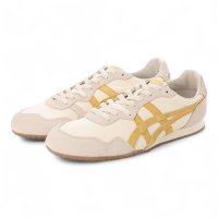 Onitsuka Tiger/オニツカタイガー Onitsuka Tiger Onitsuka Tiger オニツカタイガー1183C285－200 SERRANO VIN BIRCH/MI/508333148