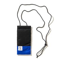 TYBALT/ティバルト TYBALT ティバルト×ラミダス グラスポーチ（TYBALT × RAMIDUS GLASSES POUCH）/508333149