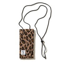 TYBALT/ティバルト TYBALT ティバルト×ラミダス グラスポーチ（TYBALT × RAMIDUS GLASSES POUCH）/508333150