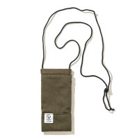 TYBALT/ティバルト TYBALT ティバルト×ラミダス グラスポーチ（TYBALT × RAMIDUS GLASSES POUCH）/508333151