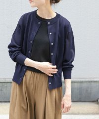 URBAN RESEARCH DOORS/FORK&SPOON　LEVITAニットカーディガン/508333253