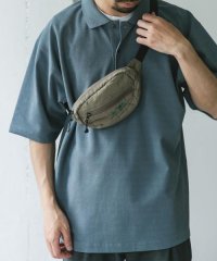 URBAN RESEARCH DOORS/OUTDOOR EXCHANGE ショルダー/508333258