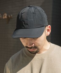 URBAN RESEARCH DOORS/OUTDOOR EXCHANGE CAP/508333259