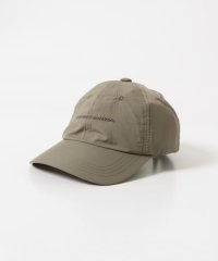 URBAN RESEARCH DOORS/OUTDOOR EXCHANGE CAP/508333259
