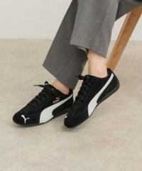 URBAN RESEARCH DOORS/PUMA　SPEEDCAT OG/508333272