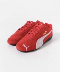 URBAN RESEARCH DOORS/PUMA　SPEEDCAT OG/508333272