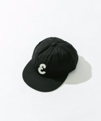 EKAL/8パネルベースボールキャップ/508333273