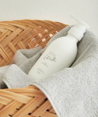 URBAN RESEARCH DOORS/MAMA BUTTER　with 2in1シャンプー/508333275