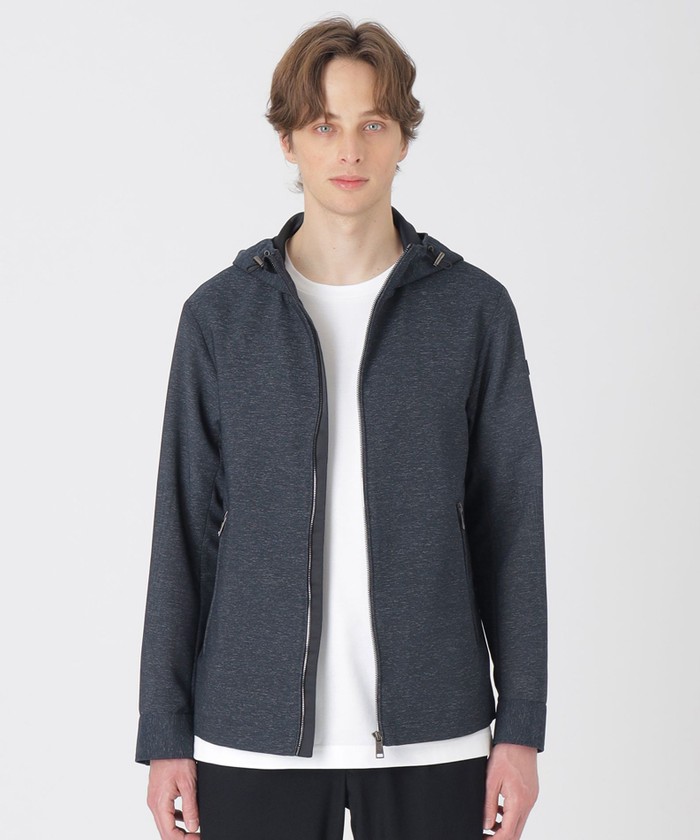 セール 16%OFF】【一部店舗限定】ナイロンツイルマウンテン