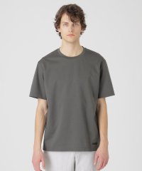 BLACK LABEL CRESTBRIDGE/【一部店舗限定】マーセライズポンチTシャツ/508333346
