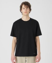 BLACK LABEL CRESTBRIDGE/【一部店舗限定】マーセライズポンチTシャツ/508333346