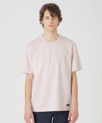 BLACK LABEL CRESTBRIDGE/【一部店舗限定】マーセライズポンチTシャツ/508333346