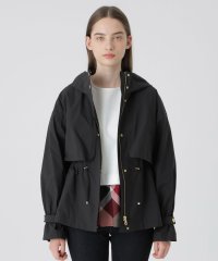BLUE LABEL CRESTBRIDGE/【一部店舗限定】マウンテンパーカー/508333352