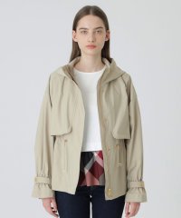 BLUE LABEL CRESTBRIDGE/【一部店舗限定】マウンテンパーカー/508333352