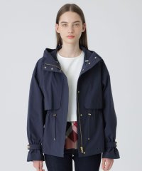BLUE LABEL CRESTBRIDGE/【一部店舗限定】マウンテンパーカー/508333352