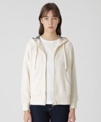 BLUE LABEL CRESTBRIDGE/【一部店舗限定】ベーシックパーカー/508333353