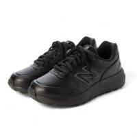 new balance/ニューバランス New Balance レディース スニーカー WW363 2E/508333396