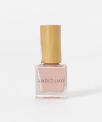 URBAN RESEARCH/ANDIZUMO　ネイルカラーAKEBONO25/508333419