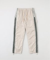 JOURNAL STANDARD/ADVISORY BOARD CRYSTALS / リップストップ ジップ アップ パンツ/508333424