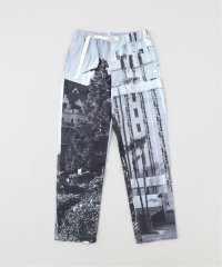 JOURNAL STANDARD/ADVISORY BOARD CRYSTALS / サンセット ブルーバード スタジオ パンツ/508333428