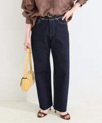 B.C STOCK/《予約》ウォッシャブル / DU JOUR/デュ ジュール BOYS－FIT JEAN/508333430
